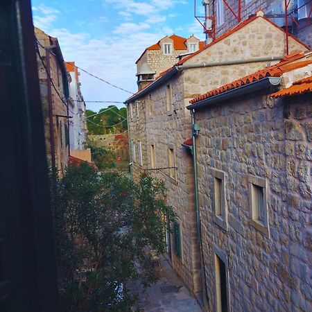 My Peace Guesthouse مالي ستون المظهر الخارجي الصورة