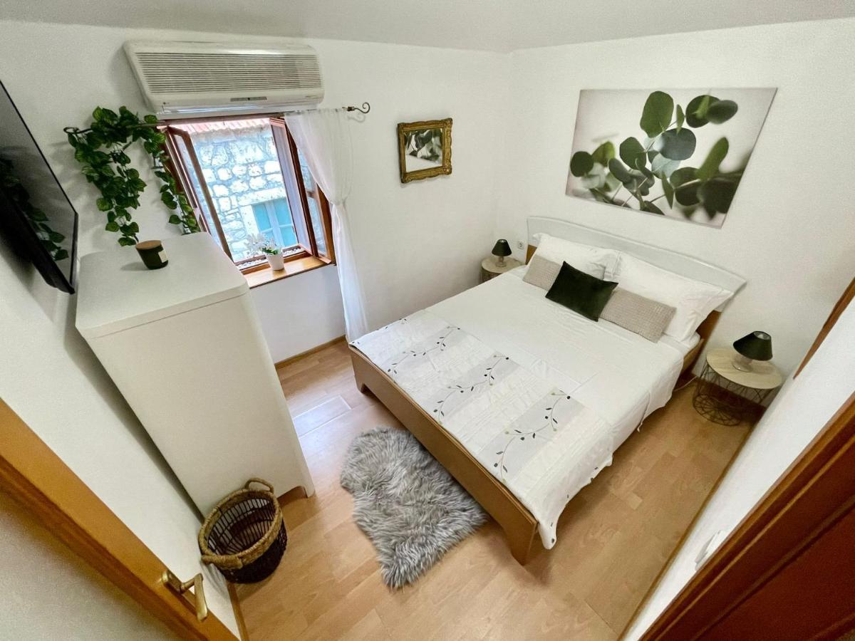 My Peace Guesthouse مالي ستون المظهر الخارجي الصورة