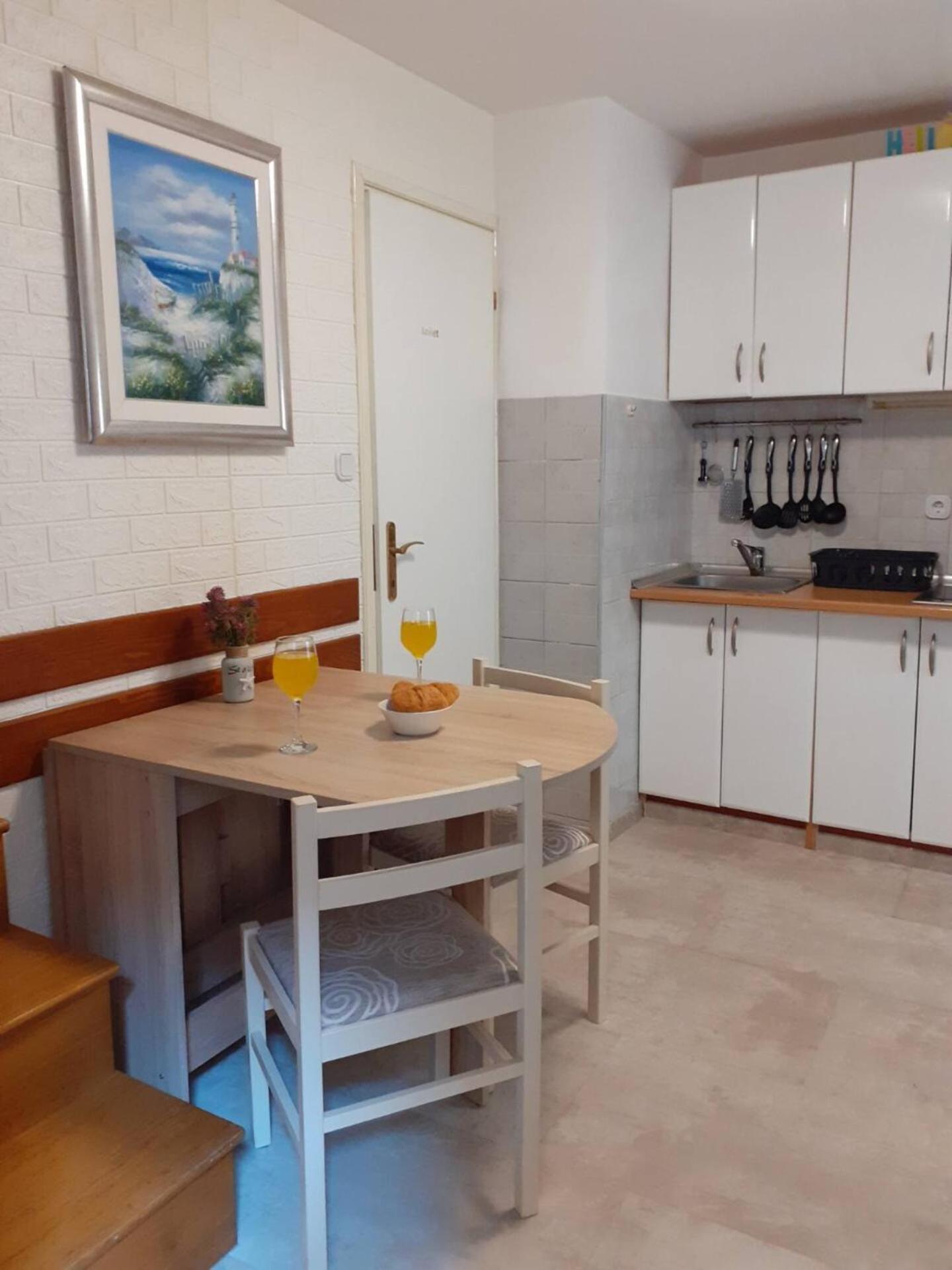 My Peace Guesthouse مالي ستون المظهر الخارجي الصورة